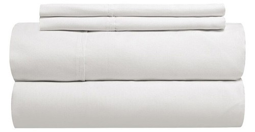 Super low profile 9 - profile, 9"