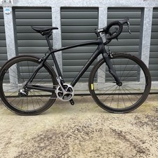Specialized Roubaix SL4 Road