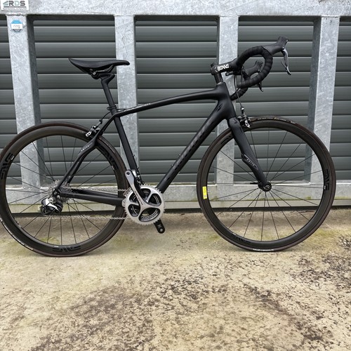 Specialized roubaix sl4 road - specialized,