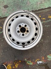 Mercedes Sprinter W906 Silver