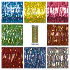 CLEARANCE SALE**Gutermann