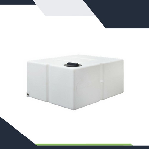 500 litre flat water - 500,