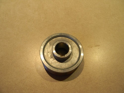 Dewalt dw733 cutterhead - dw733,