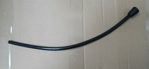 Atv quad sprayer spares - atv,