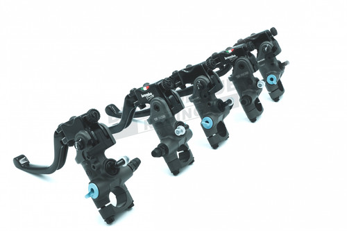 Brembo racing rcs - brembo, brake