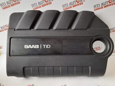 Saab 9-3 93 (05-10) 9-5 95