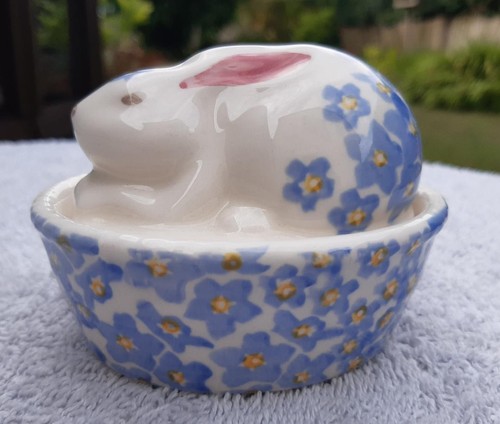Emma bridgewater forget - bridgewater,