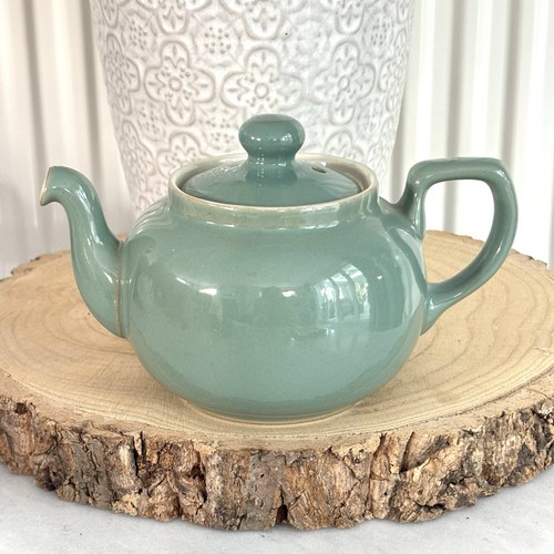 Vintage denby pottery manor - vintage,
