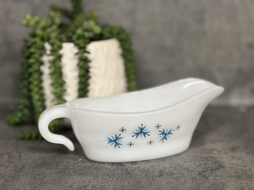 Vintage mid century phoenix - century,
