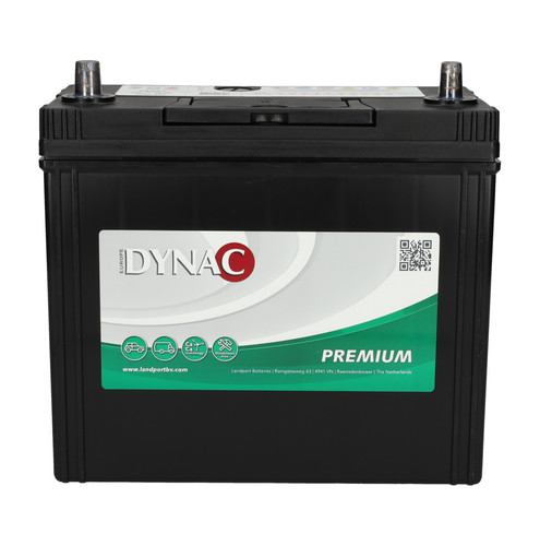 Car battery 45ah 350a - 45ah, bx3057