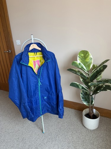 Vintage helly hansen jacket - vintage,