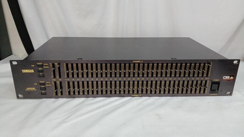 Yamaha q2031b dual band - q2031b,