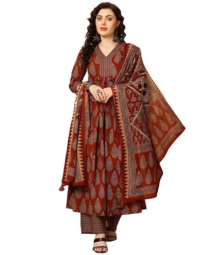 Women kurta kurti set - kurta,