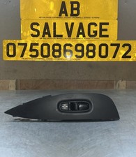 2019 NISSAN QASHQAI 5DR MK2