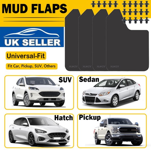Universal car set - uk,