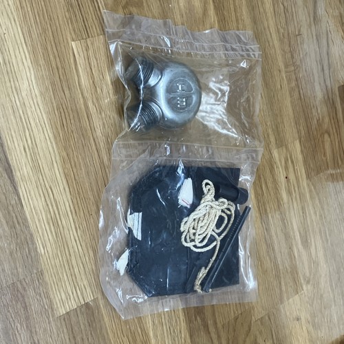 Cleaning kit mosin - cleaning, nagant
