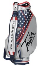 TaylorMade US Open 2025