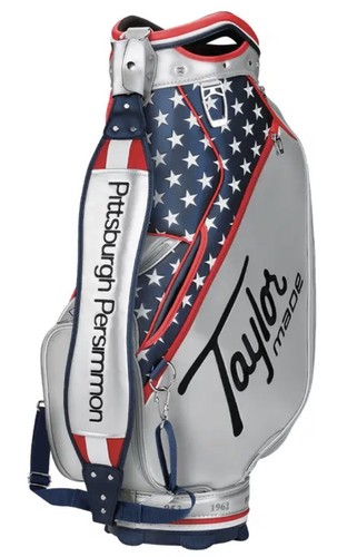 Taylormade open 2025 - taylormade,