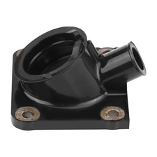 ﹒2Pcs Motorcycle Carb