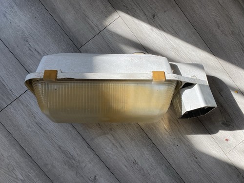Industria wrtl 2600 - wrtl,