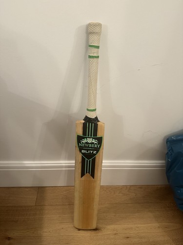 Newbery blitz carbon - carbon, edition
