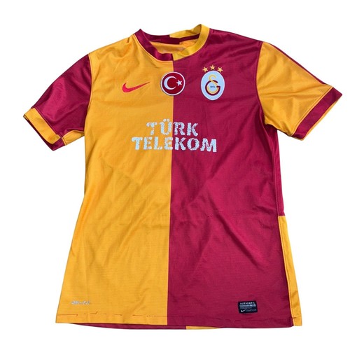 Nike galatasaray 2012 2013 - galatasaray, 2012-2013