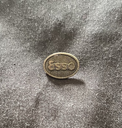 Old original vintage - old,