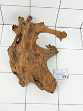 Aquarium Natural Driftwood