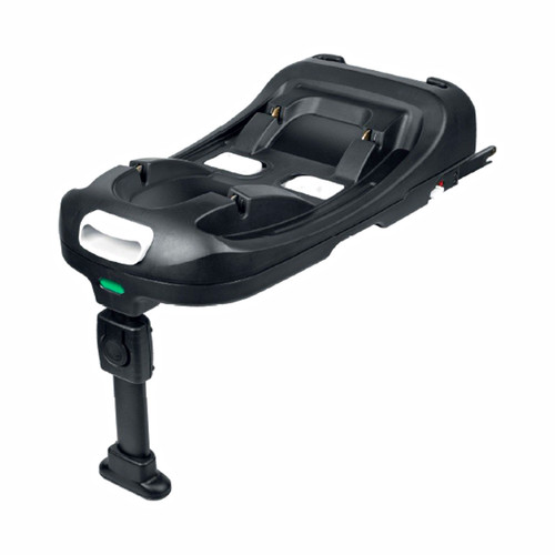 Miniuno securefix isofix - isofix, car