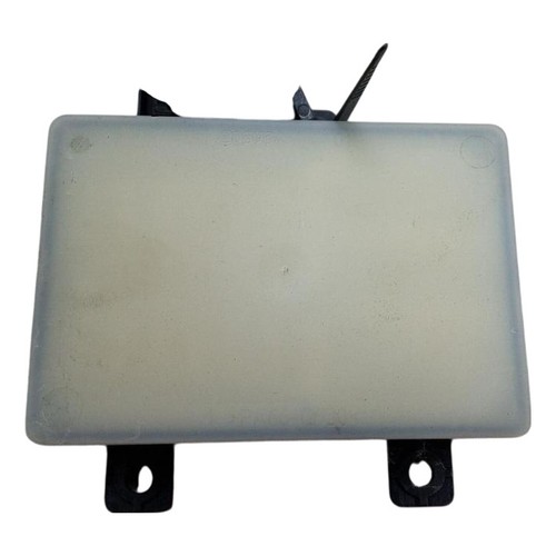 Radar sensor landrover - sensor,