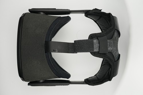 Meta oculus quest - oculus,