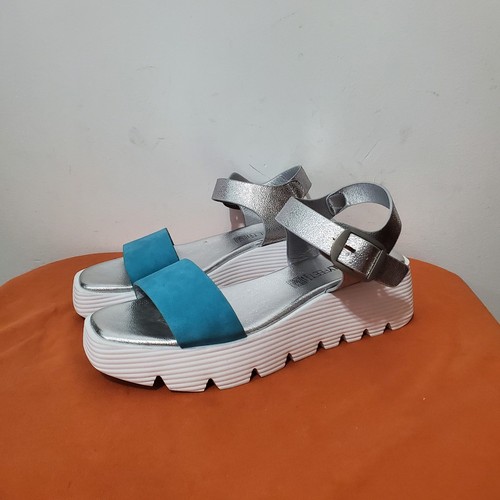 Heavenly feet women sandals - heavenly, women's