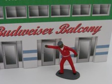 F833 - Greenhills Scalextric