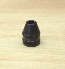 EXPO 12800 MINI 3 JAW CHUCK FOR EXPO ROTACRAFT & MINICRAFT DRILLS