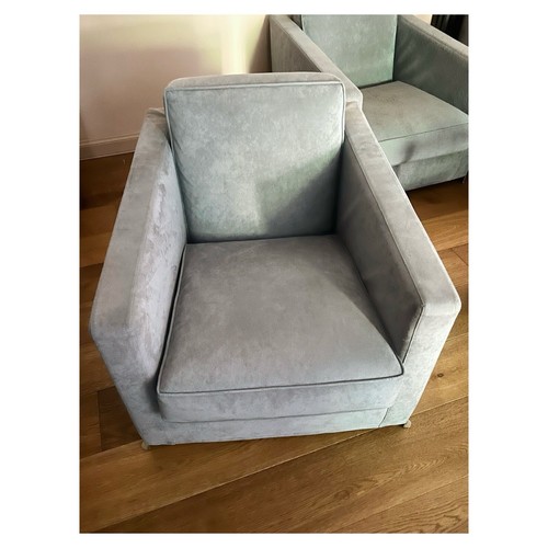 Flexform antonio citterio - flexform,