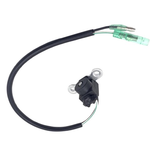 6b4 85580 pulser - 6b4-85580, for