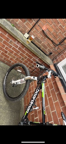 Boardman team - boardman,