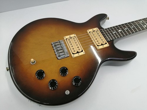 Aria pro 400 - aria, proⅡ