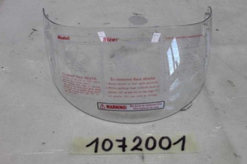 Nitro racing helmet - racing,