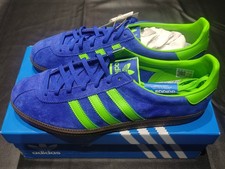 Adidas Originals Athen Size x