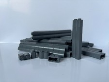 LEGO® Wall Brick 1×2