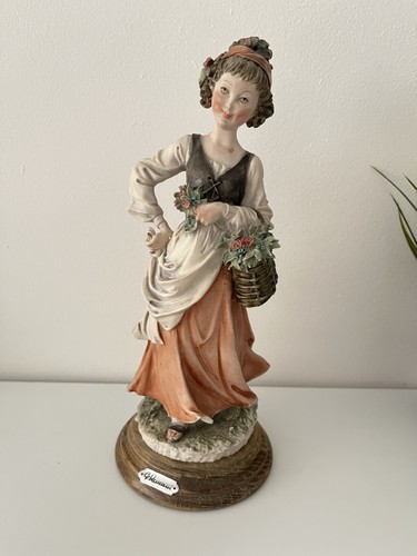 Giuseppe armani capodimonte - armani,
