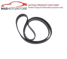 DRIVE BELT MICRO-V MULTI