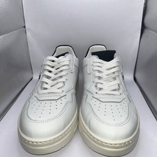 Valentino Shoes Low Apollo