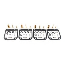 Fit YAMAHA XJ550 1981-1983 XJ