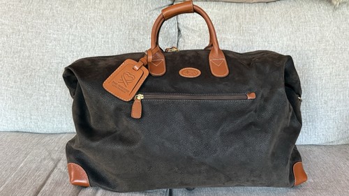 Bric italian bag - bric's,