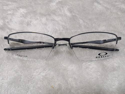 Oakley limit switch - switch, 0.5
