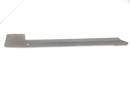 Volkswagen golf mk2 1991 - volkswagen,