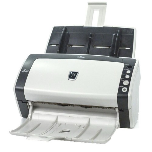 Fujitsu 6130z high speed - fujitsu,