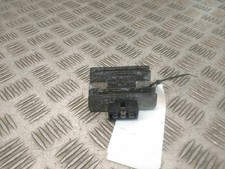 2004 PIAGGIO SKIPPER 125  RECTIFIER REGULATOR